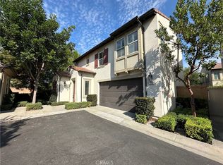 178 Desert Bloom, Irvine, CA 92618