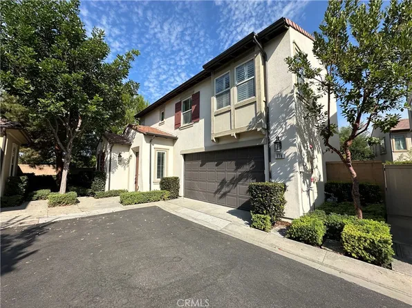 178 Desert Bloom, Irvine, CA 92618