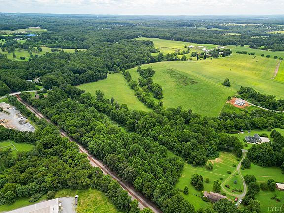 3rd image of 0 Elkton Farm Rd