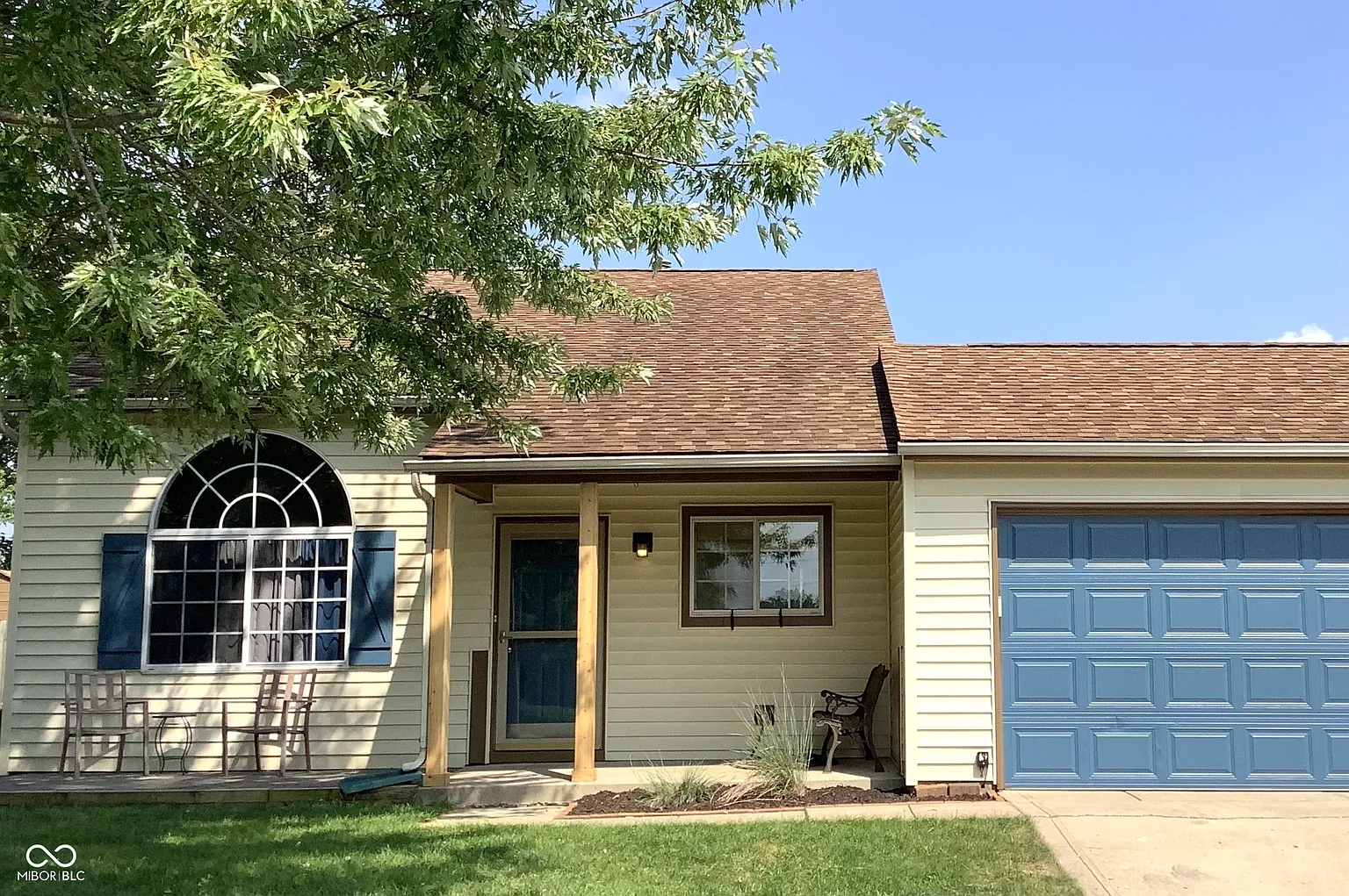 61 Meadow Creek Blvd photo 1