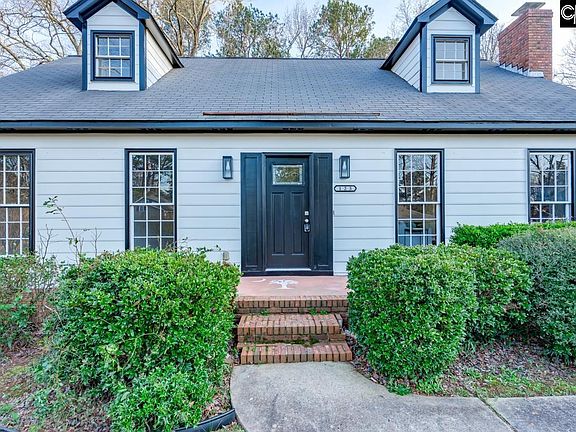 2nd image of 123 Brent Ford Rd