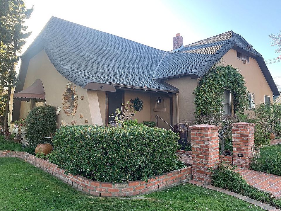 1st image of 1301 Mariposa Ave