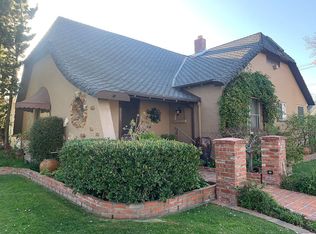 1301 Mariposa Ave, San Jose, CA 95126