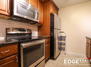 16 Winter St APT 35C, Waltham, MA 02451