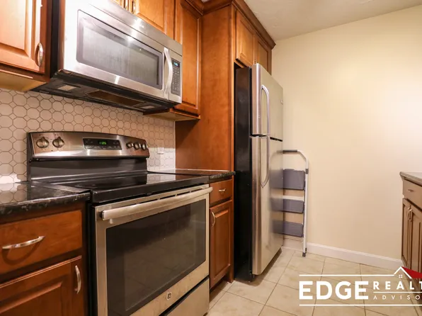 16 Winter St, Waltham, MA