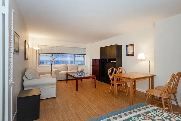 Rented by Noble Realty | media 1