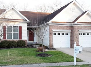 77 Crooked Stick Rd, Jackson, NJ 08527