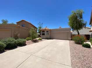 11014 N 111th Way, Scottsdale, AZ 85259