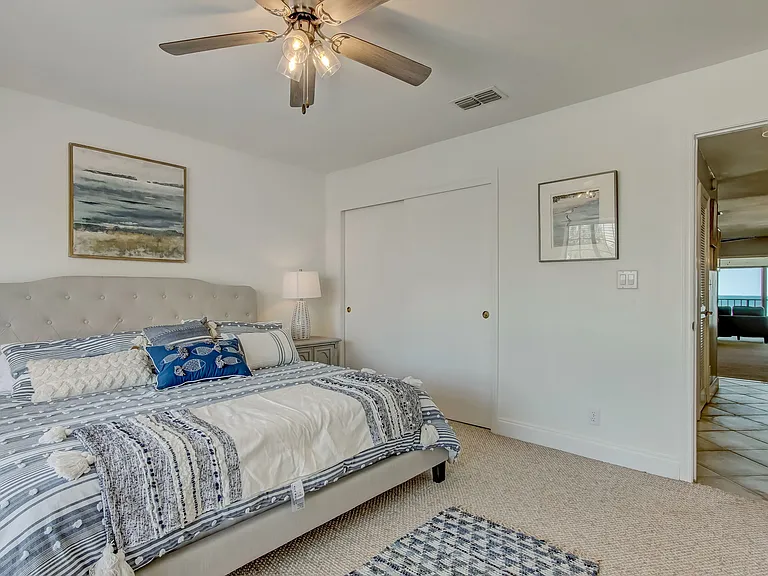 661 Ponte Vedra Blvd — Photo 35