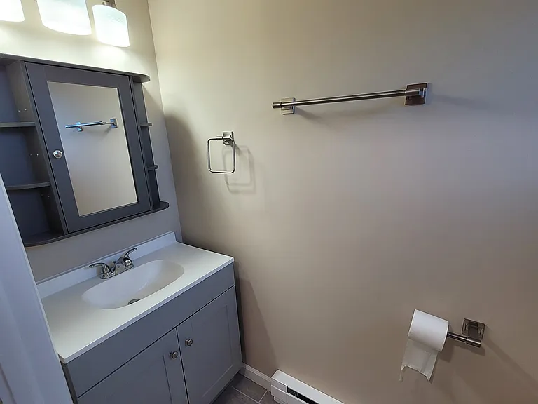 22 Dogwood Ct #22 — Photo 11