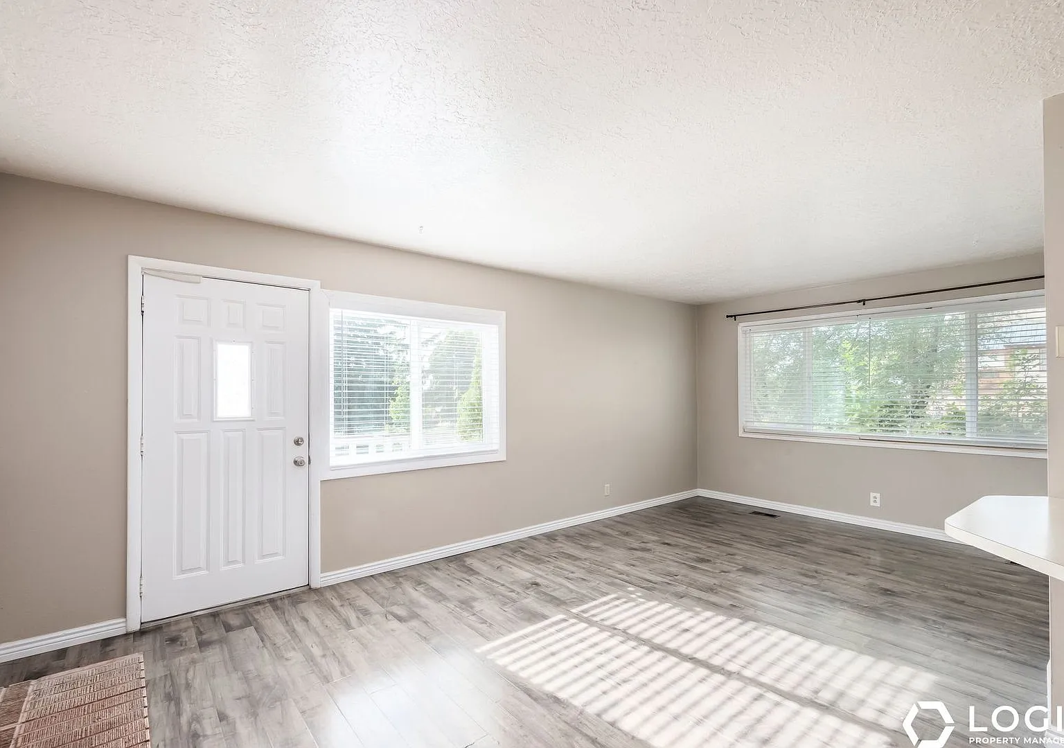 4 Bed / 2 Bath Single-Family Home for Rent in Ogden, UT — Photo 3