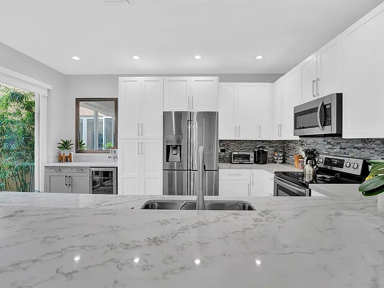 1546 Yellowheart Way #TOWNHOUSE — Photo 5