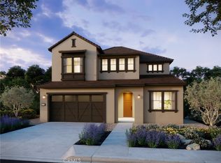 16191 Zen Cir, Chino Hills, CA 91709