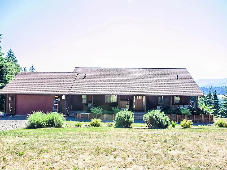 2660 Reed Rd