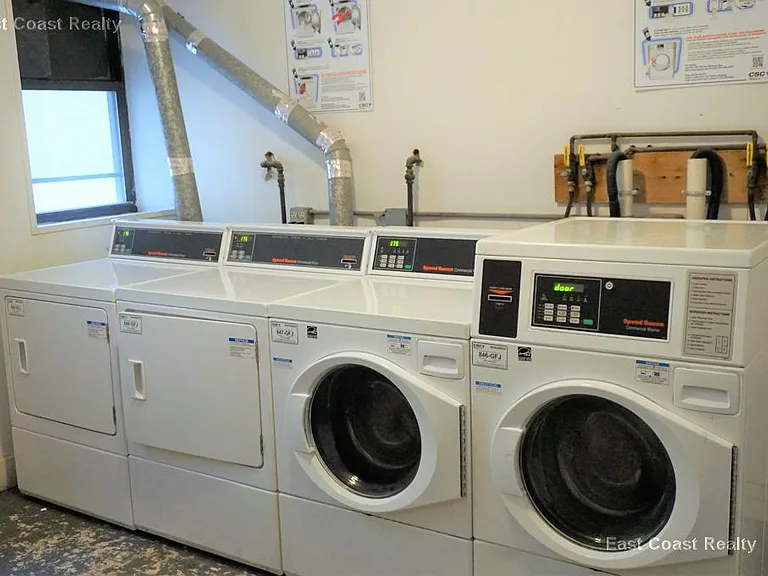 313 Allston St #5 — Photo 7