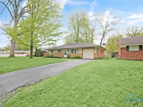 4139 Penelope Dr, Toledo, OH 43623