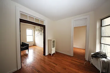 Rented by Jalca & Associates