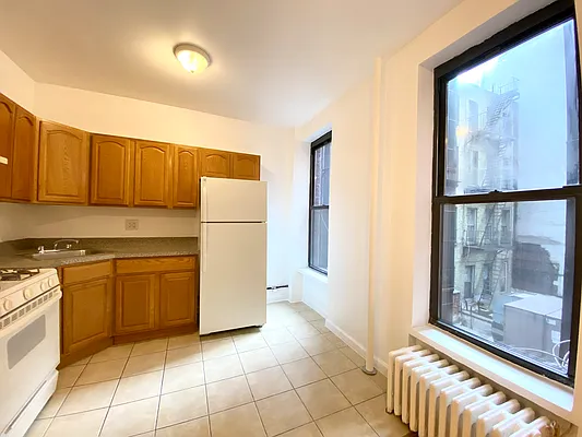 Rented by Keller Williams NYC | media 2