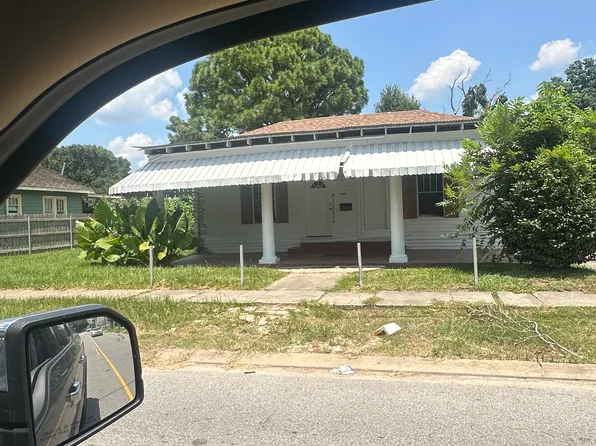 313 Surrey St, Lafayette, LA 70501