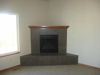 2nd image of 4222 Foothills St