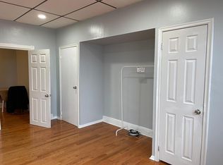 618 Tasker St FLOOR 3, Philadelphia, PA 19148
