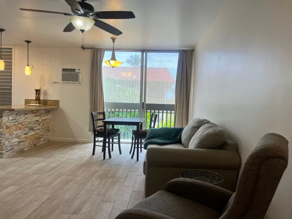 75-5873 Walua Rd, Kailua Kona, HI