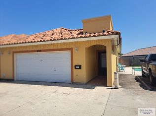 3000 Old Alice Rd UNIT 507, Brownsville, TX 78521