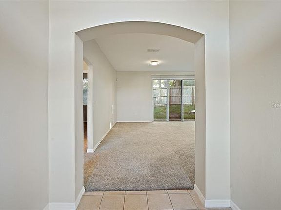 4th image of 445 Cierra Oaks Cir