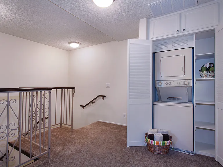 The Arbors Carlsbad — Photo 22