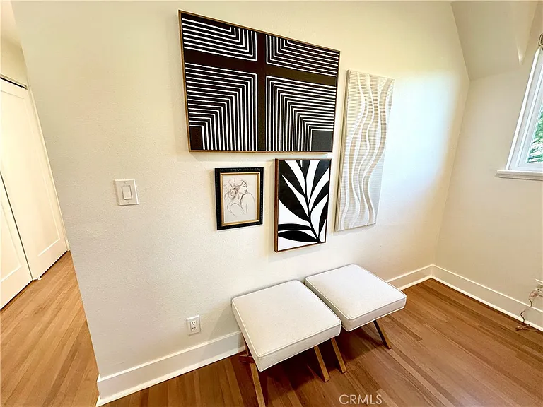 3812 Shannon Rd — Photo 26