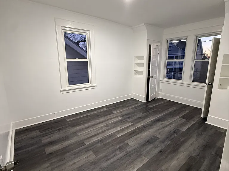 114 Overlook Ave — Photo 30