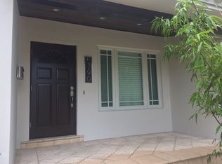 5790 SW 35th St, Miami, FL 33155