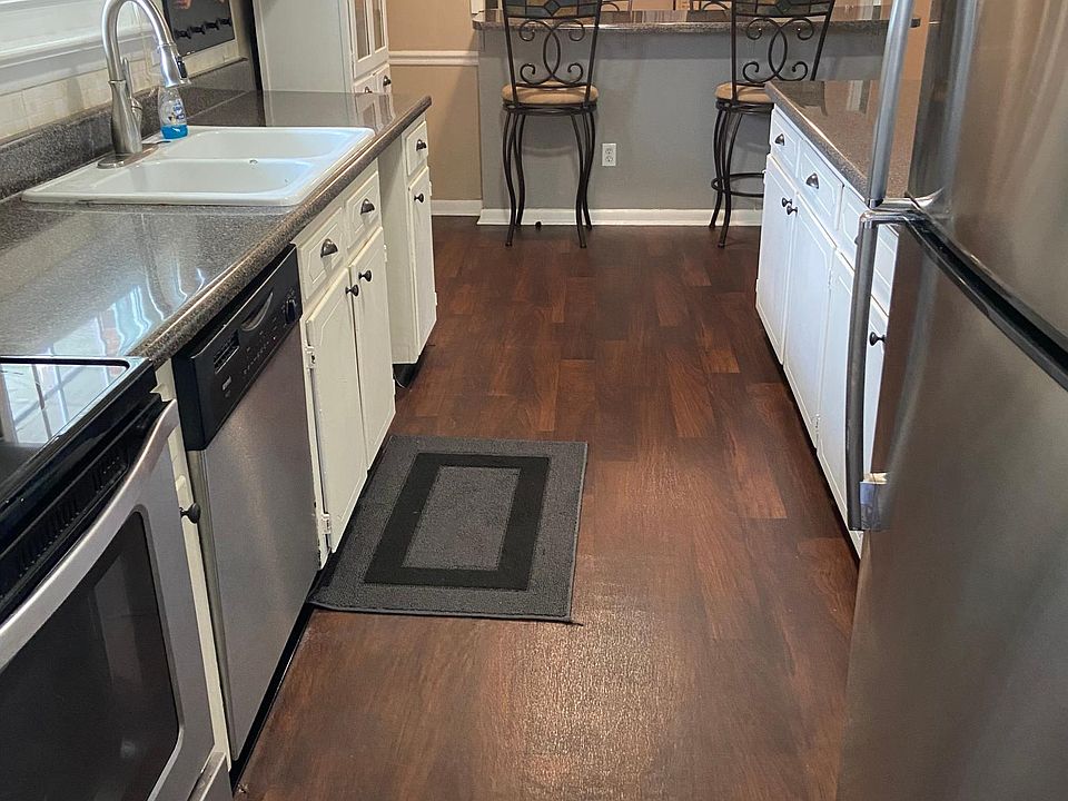 1048 Graysville Rd, Chattanooga, TN 37421 Zillow