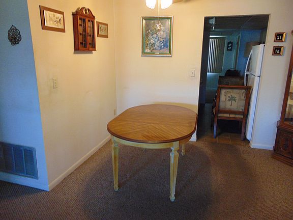 3rd image of 5227 81st Ln N APT 16