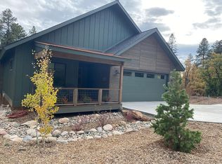 93 Terra Blue Way, Durango, CO 81301