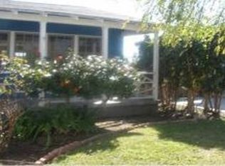 728 W 154th St, Gardena, CA 90247