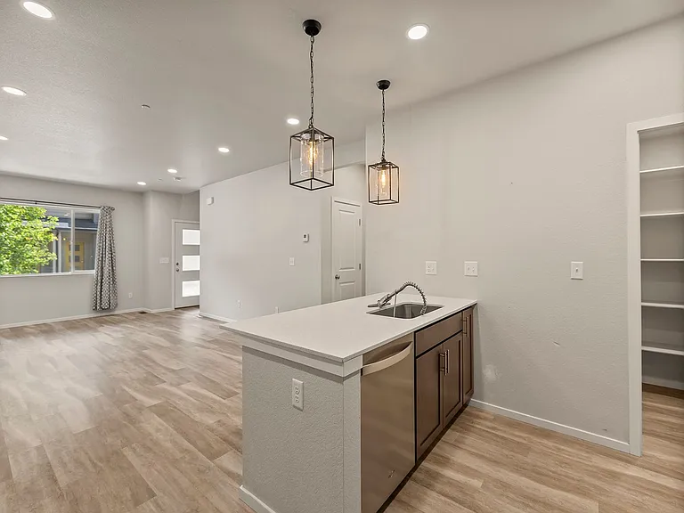2726 Barnstormer St #4 — Photo 6