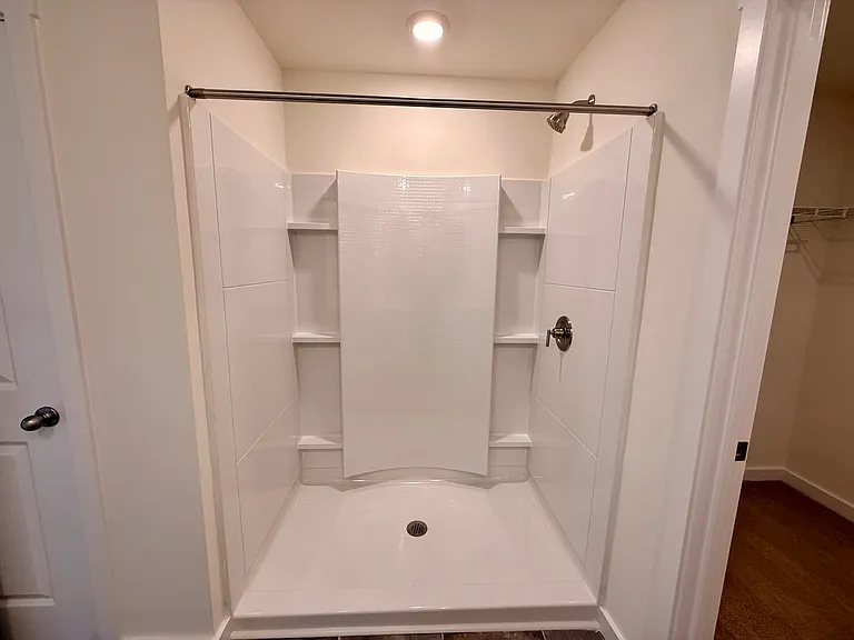 6837 Beeler Rd — Photo 10
