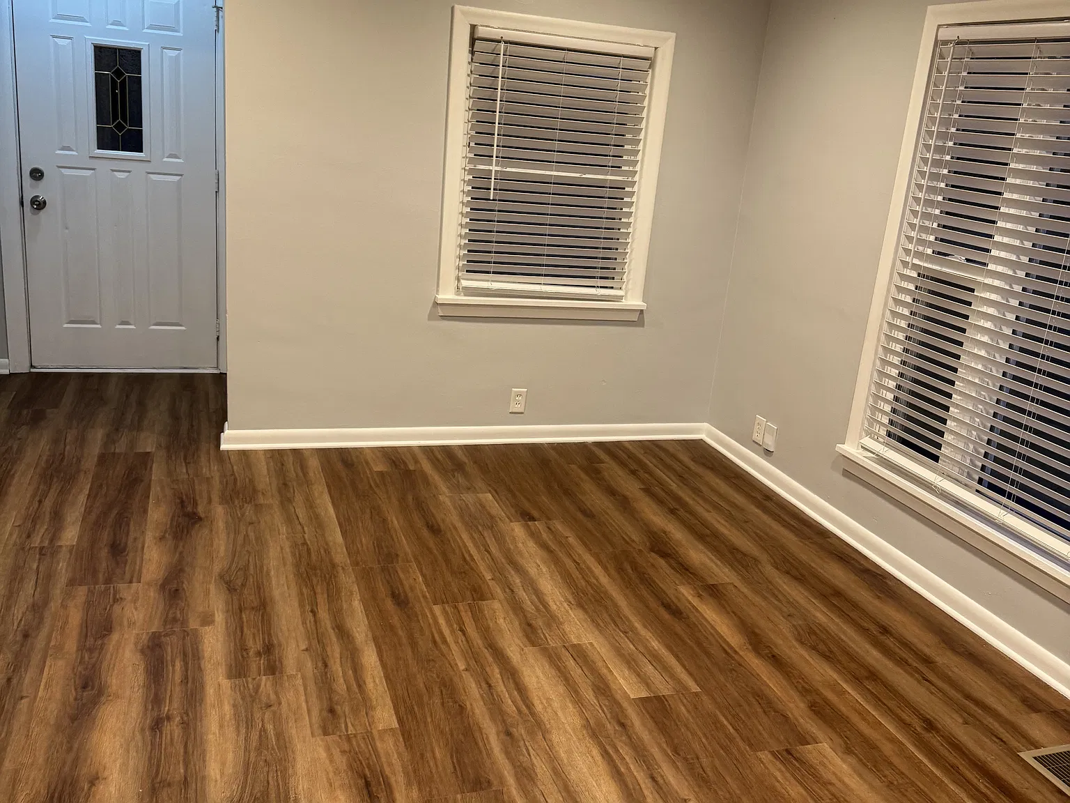 2915 Wingate Ave — Photo 4