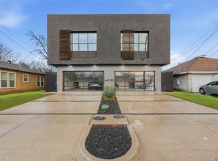 6804 Webster St, Dallas, TX 75209