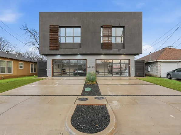 6804 Webster St, Dallas, TX 75209