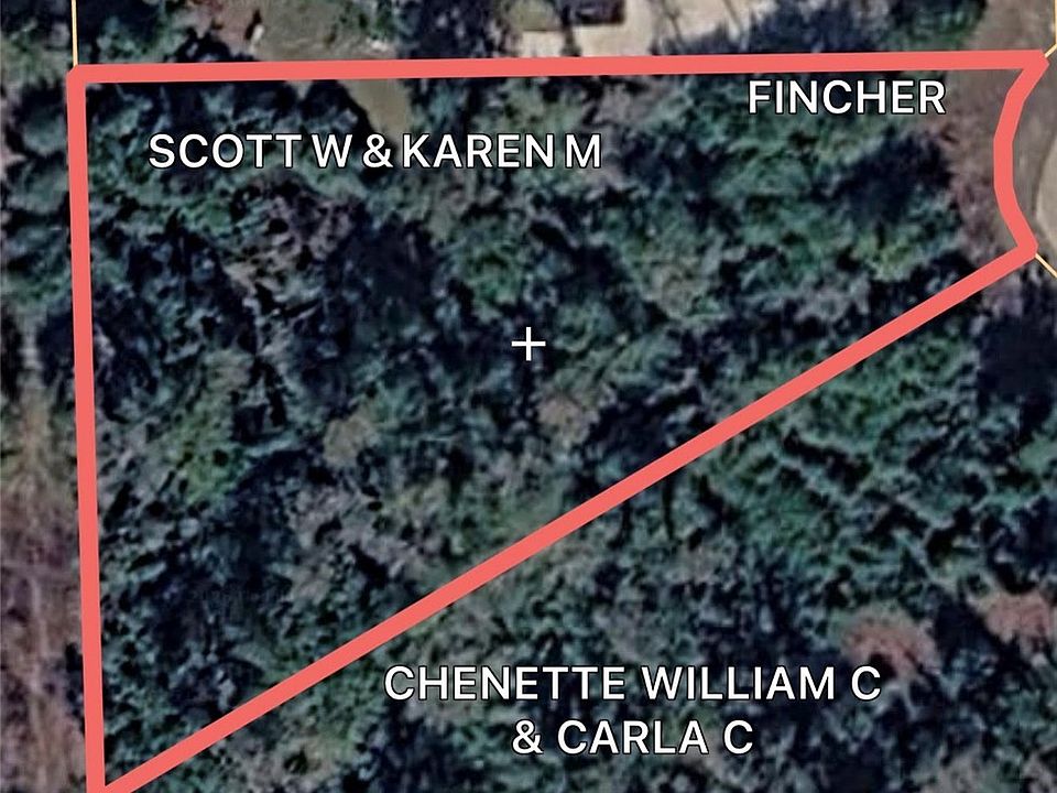 1st image of 9467 Windsor Ave