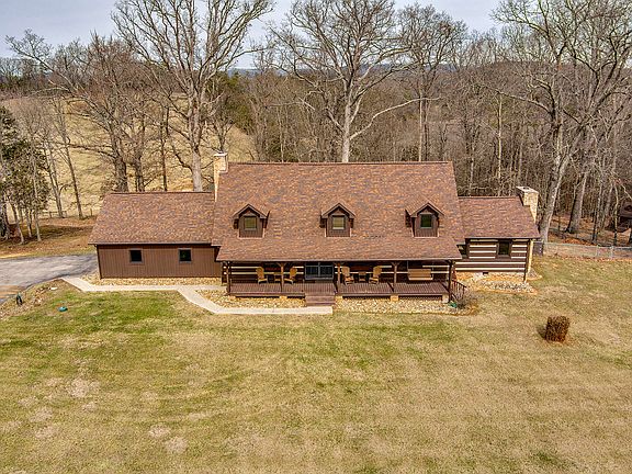 2nd image of 1902 Fain Cemetery Rd