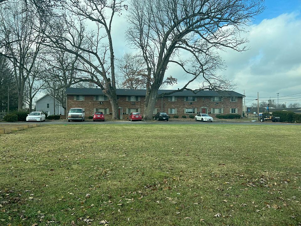 2nd image of 316 E William St