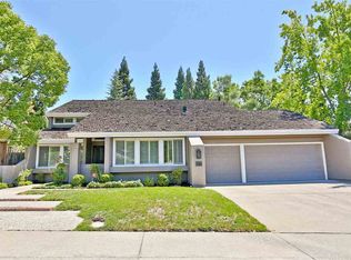 2702 Velvet Way, Walnut Creek, CA 94596