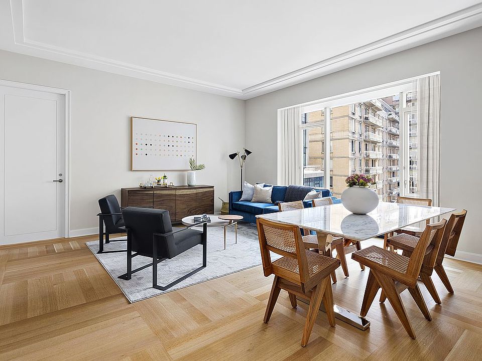 1st image of 1289 Lexington Ave APT 7E