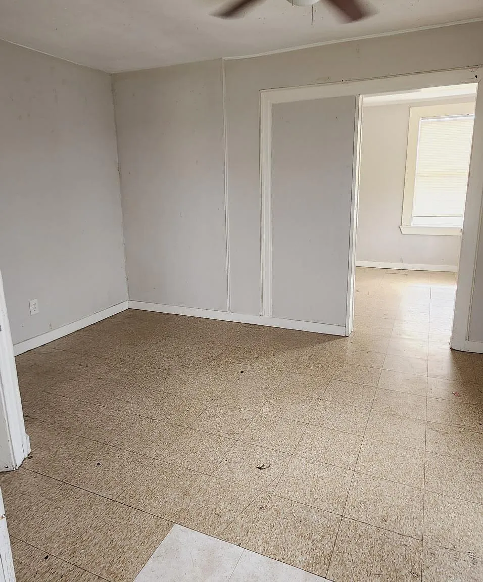 1 bed, 600 sqft, $600 — Photo 4