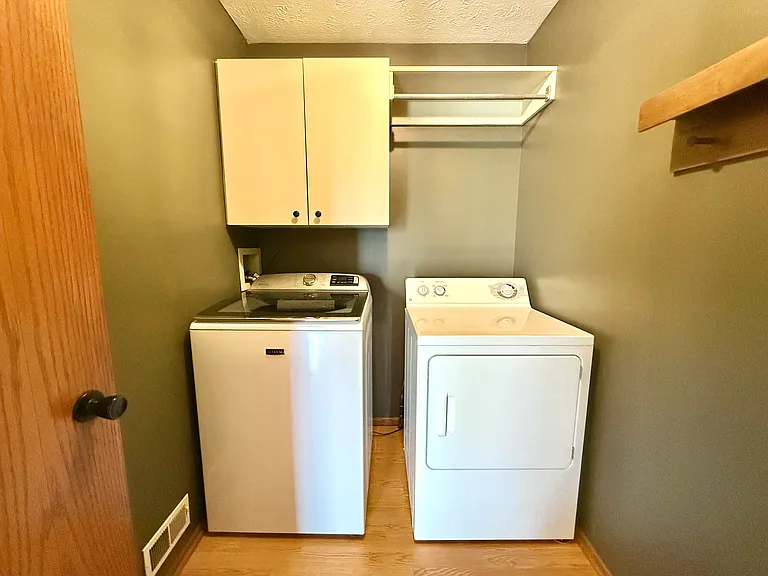 3600 Hartley Cir — Photo 33