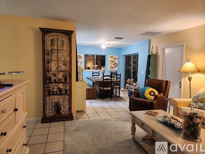 1st image of 3701 Maran Ln