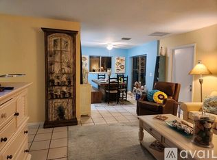 3701 Maran Ln, Bonita Springs, FL 34134